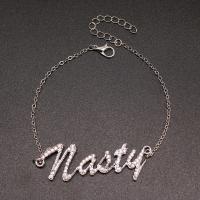 uploads/erp/collection/images/Fashion Jewelry/zuowen/XU0506396/img_b/XU0506396_img_b_1